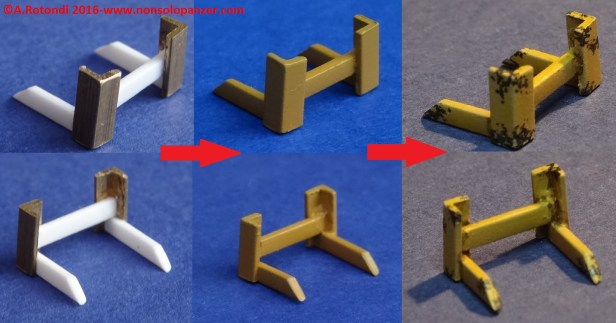 25-diorama-wip-vf-1j-s-pack