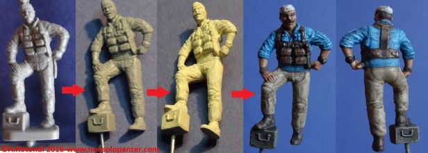 29-diorama-wip-vf-1j-s-pack