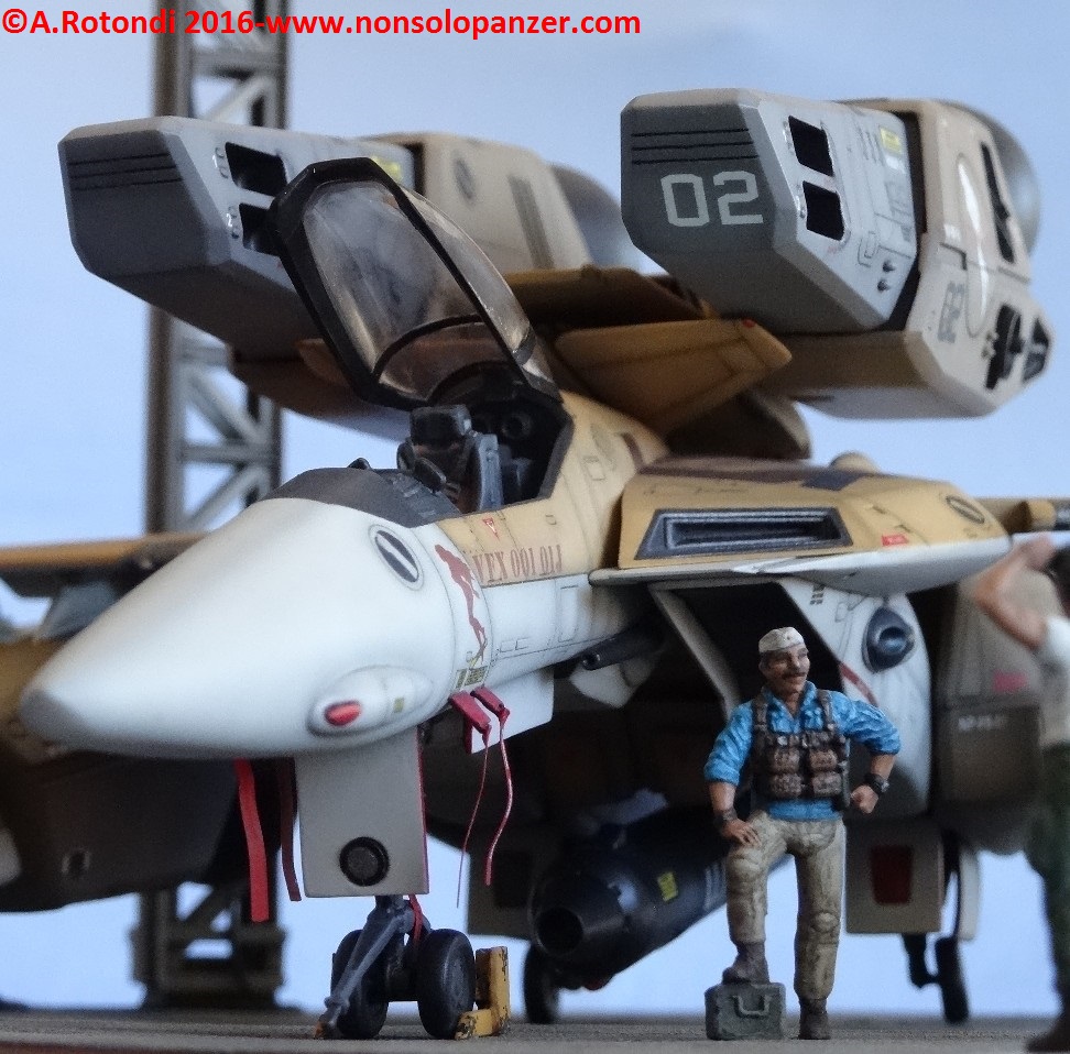 438-vf-1j-s-pack