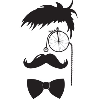 00-tweedride-monza-2016