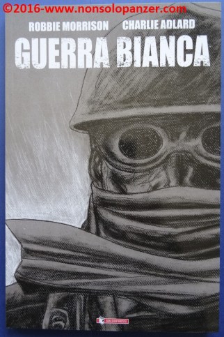 01-morte-bianca-salda-press