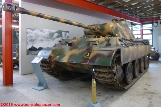 01-panther-ausf-a-munster