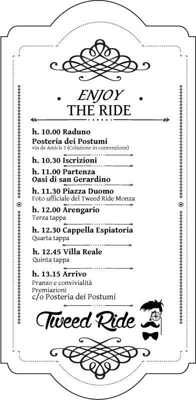 01-tweedride-monza-2016