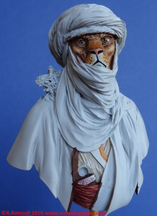 31-lion-tuareg