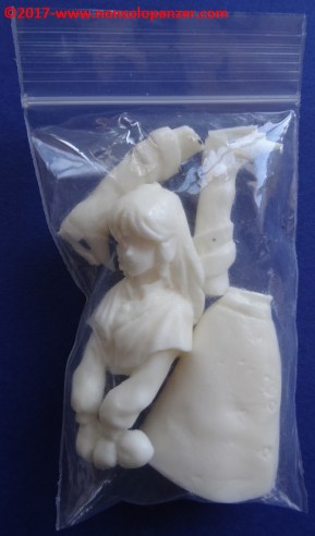 01-lynn-minmay-casual-waer-resin-kit