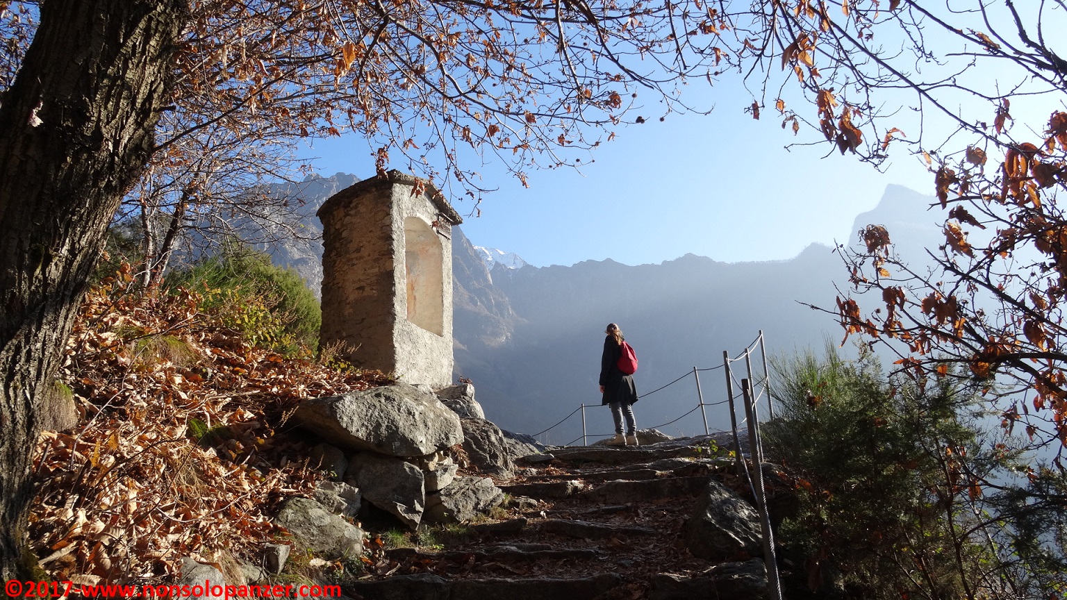08-val-codera-2016