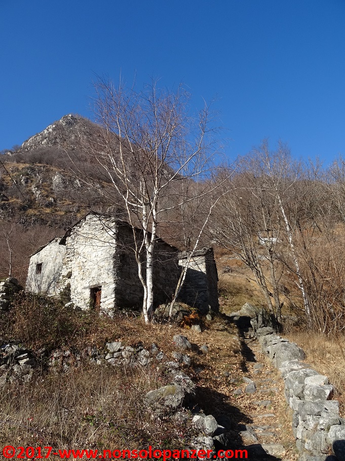 VAL CODERA – DICEMBRE&nbsp;2016