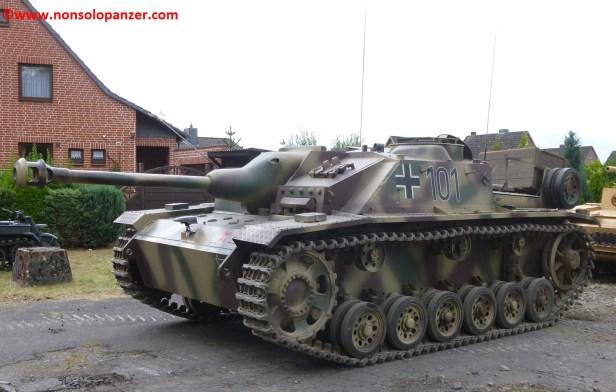 31-stug-iii-ausf-g-munster