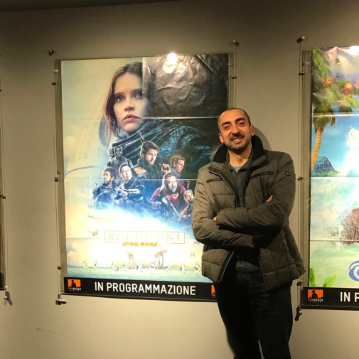 rogue-one-locandina-ii