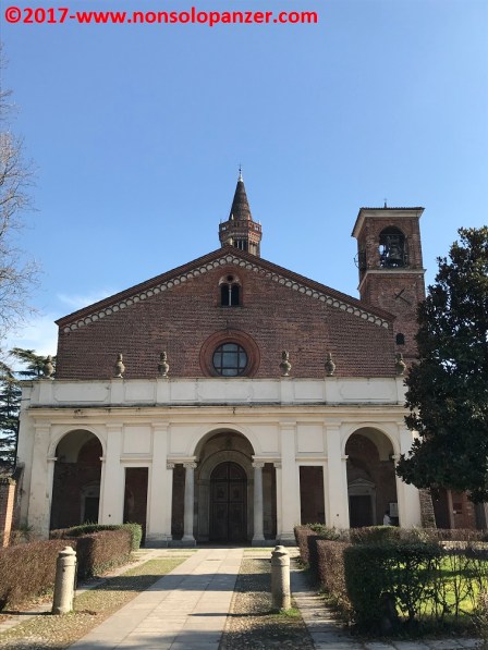18-abbazia-chiaravalle