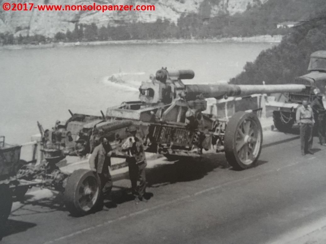 62 Museo Henriquez