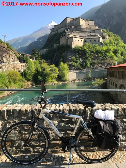 05 Ponte di Bard