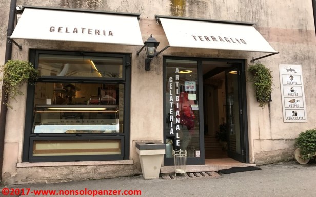 46 Bassano del Grappa