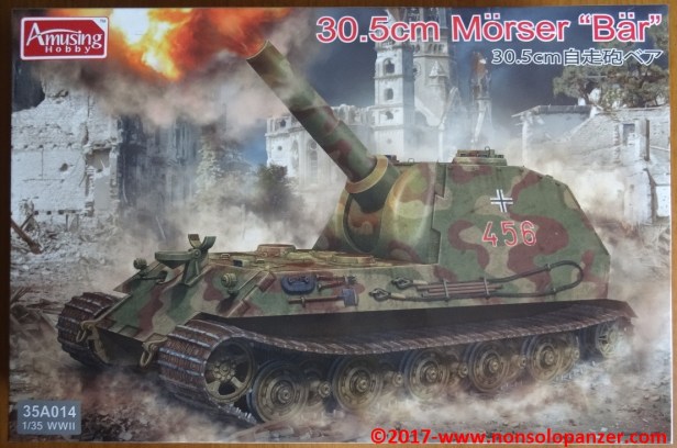 01 Bar Amusing Hobby