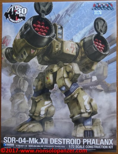 01 SDR-04-Mk XII Phalanx