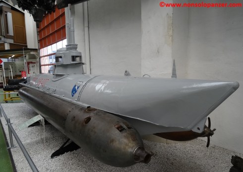 02 Biber Speyer Museum