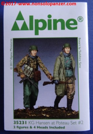 05 Alpine HG Hansen set 2