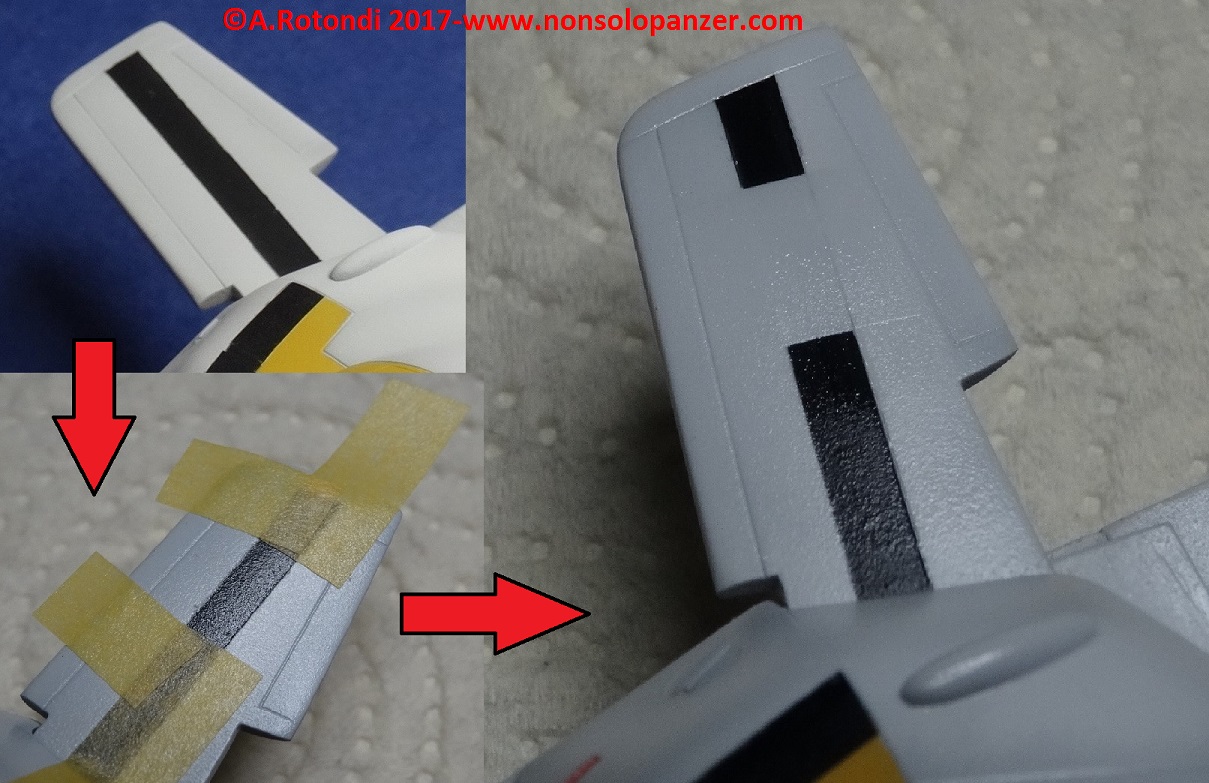067 VF-1S Egg Plane