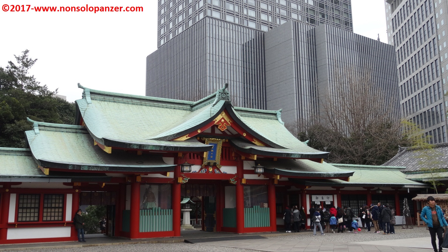 30 Akasaka