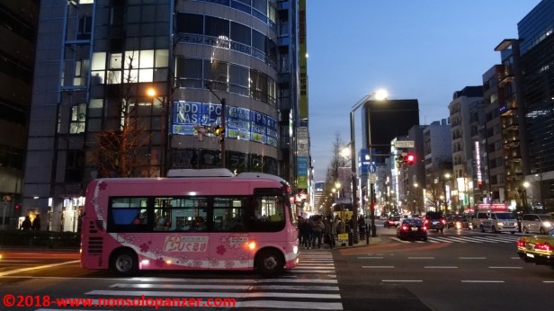 01 Akihabara 2017