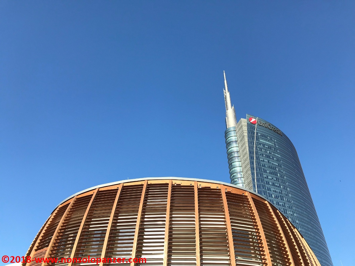 13 Spaparazzami Questo! Marzo 2018