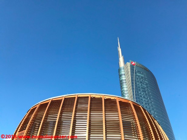 13 Spaparazzami Questo! Marzo 2018