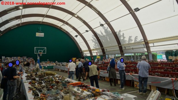 03 Concorso CMT 2018