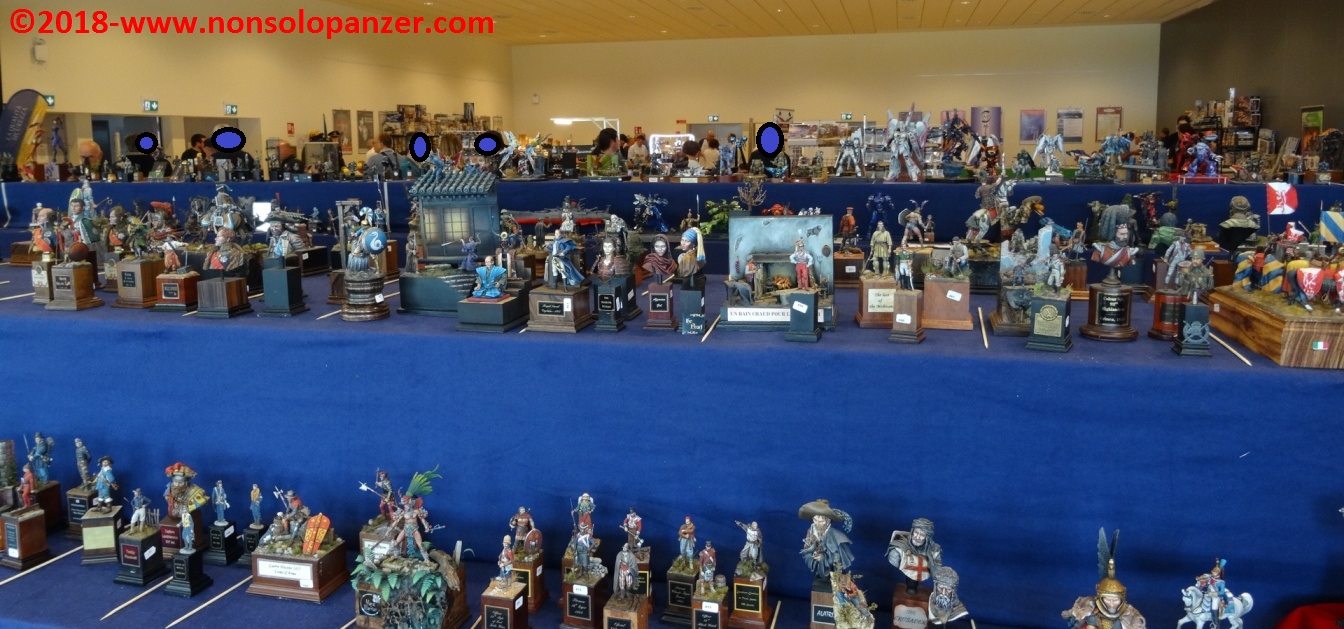 03 Model Contest Verbania 2018