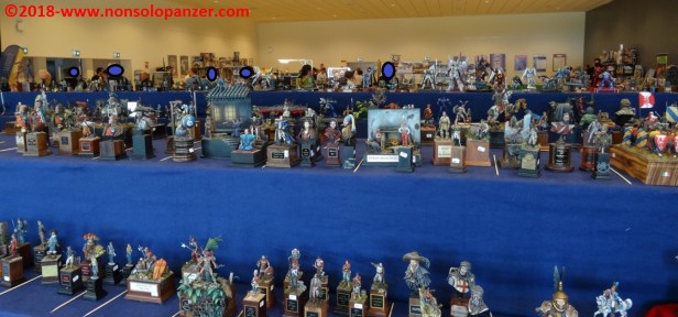 03 Model Contest Verbania 2018