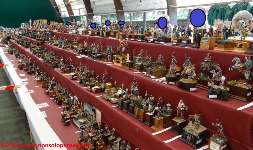 Concorso CMT Torino –&nbsp;2018