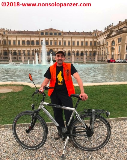 21 Pedala coi Lupi 2018.jpg