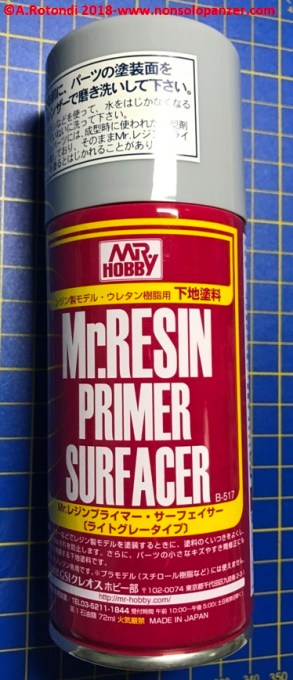 033 Yuki Mori Pilot Suit