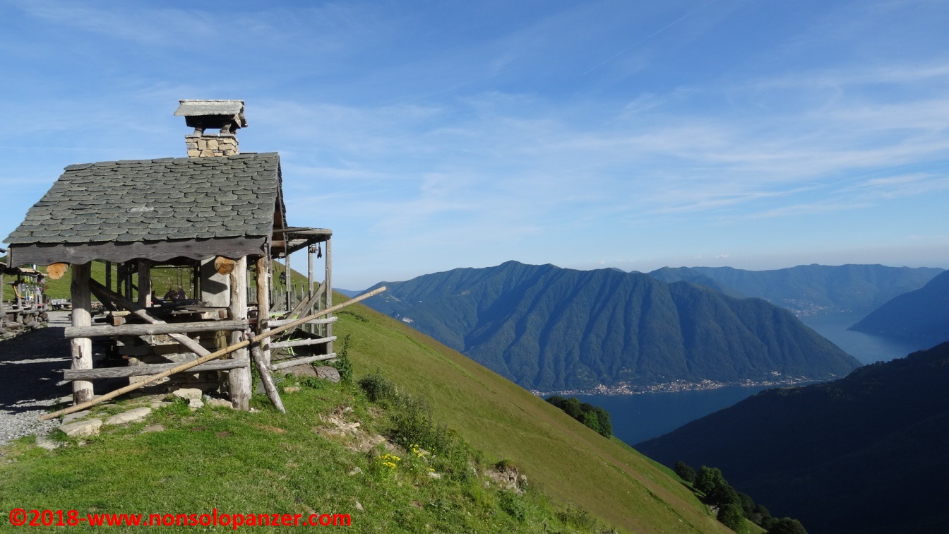 20 Rifugio Venini