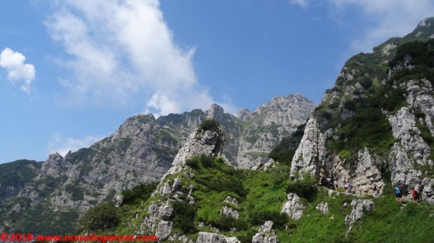 36 Strada delle 52 Gallerie