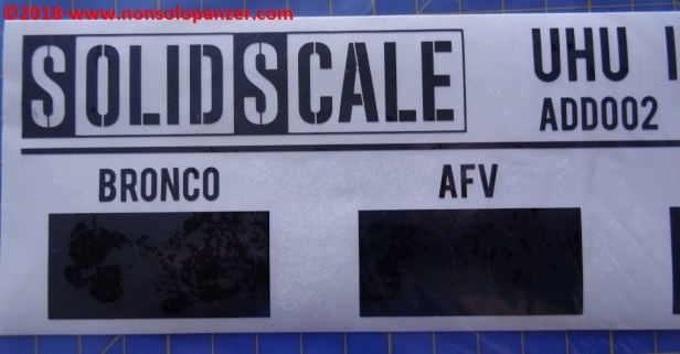 06 Solid Scale Masks