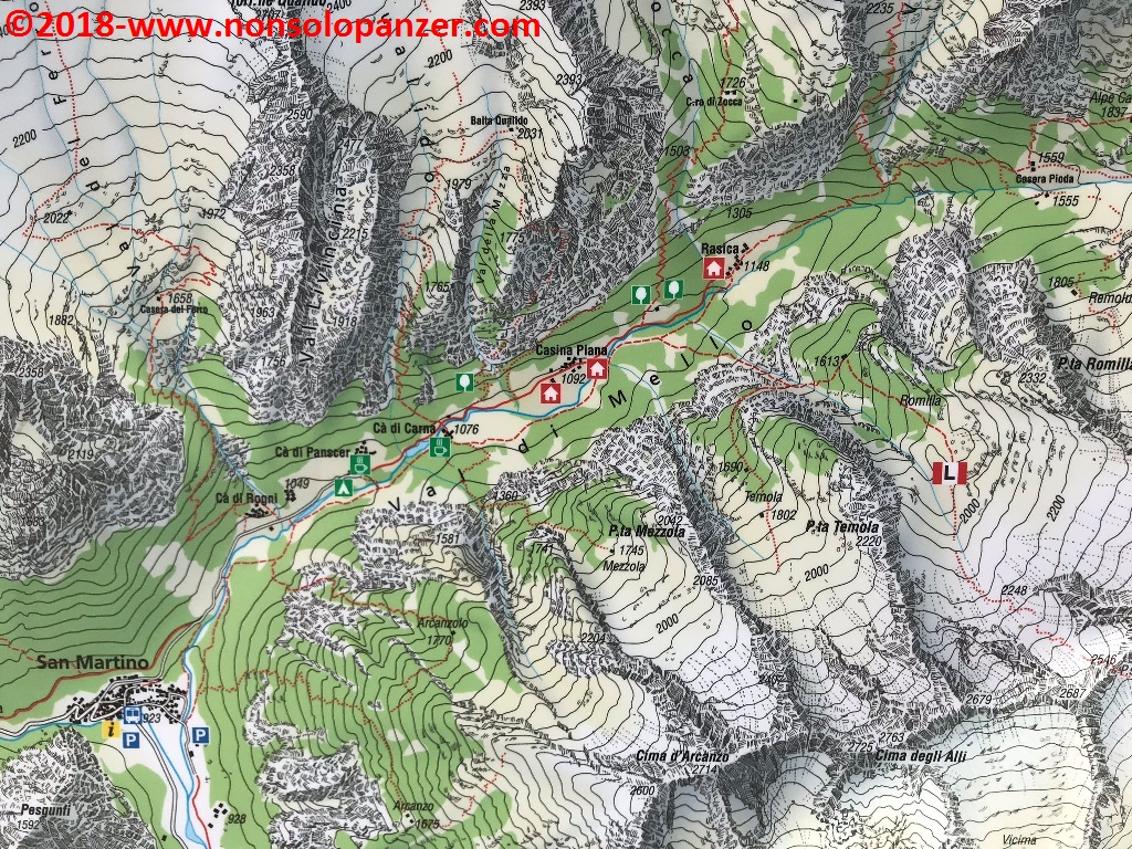 00 Val di Mello