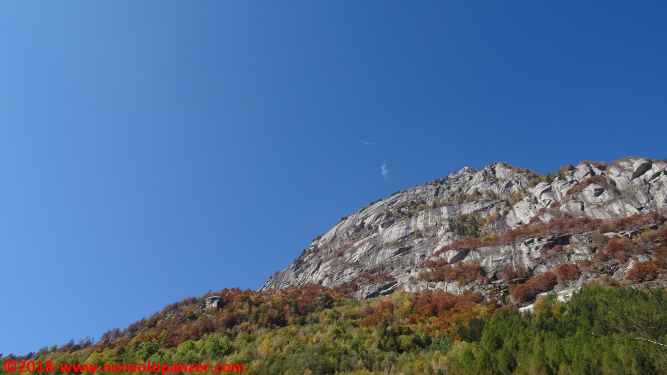02 Val di Mello