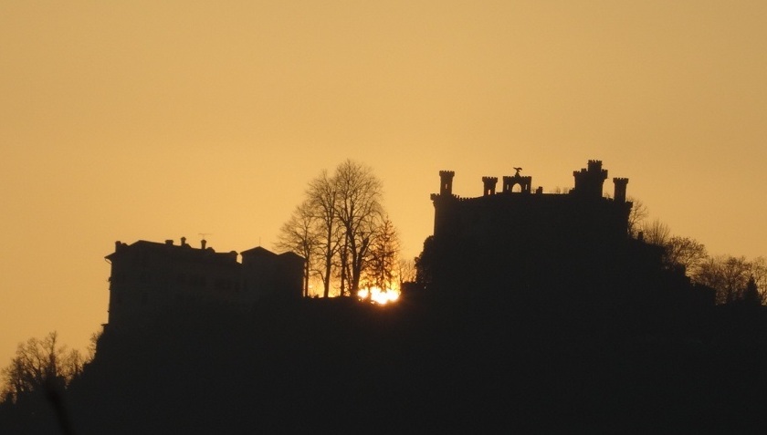 Langhe 2018