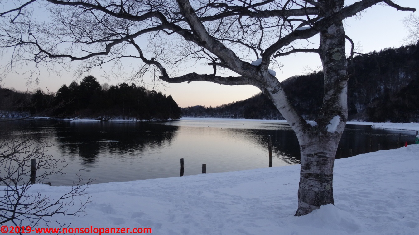 055 lake yunoko