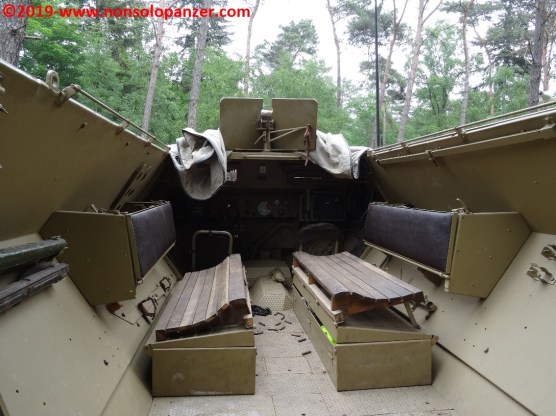 18 sdkfz 251 d militracks