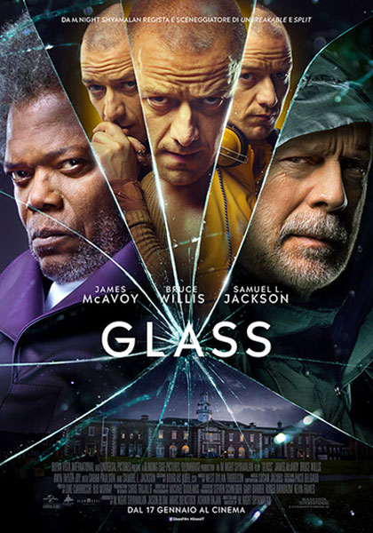 glasslocandina