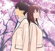 “Voglio mangiare il tuo pancreas” di  Shin’ichirô Ushijima