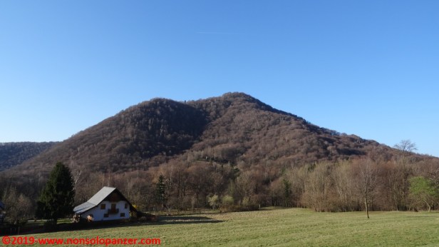 05 Sasso del Ferro marzo 2019
