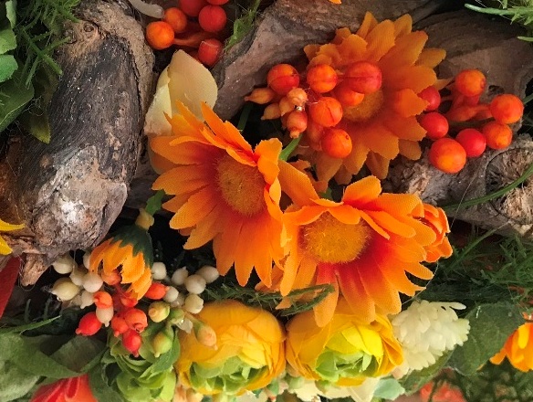 Spaparazzami questo! Marzo&nbsp;2019