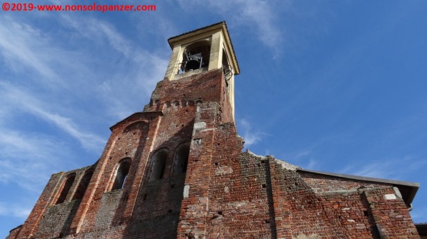 19 Biciclettata Alessandria-Mortara