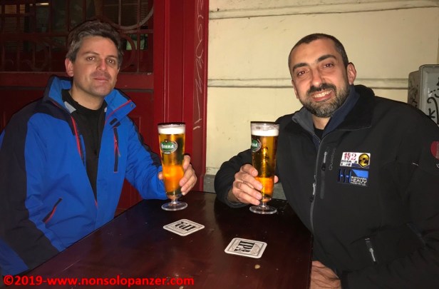 29 Biciclettata Alessandria-Mortara