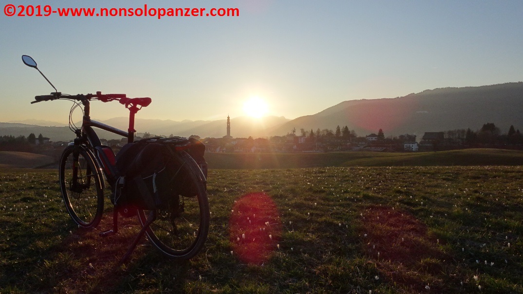 057 Altopiano di Asiago