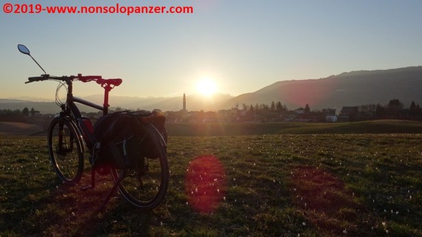 057 Altopiano di Asiago