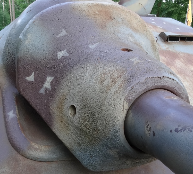 Jagdpanzer 38t “Hetzer”– Militracks&nbsp;2018