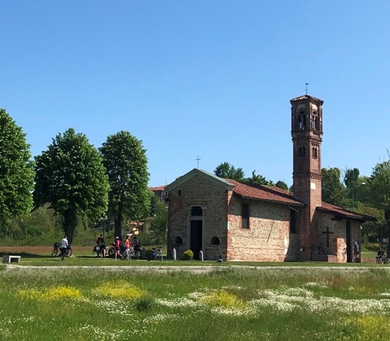Spaparazzami questo! Maggio&nbsp;2019